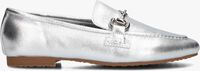 Zilveren BLASZ Loafers SHN2559 - medium