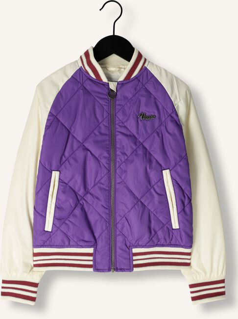 Paarse VINGINO Jack THESI Paarse VINGINO Jack THESI - large