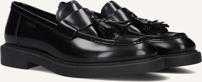 VAGABOND SHOEMAKERS ALEX W VAGABOND SHOEMAKERS ALEX W - large