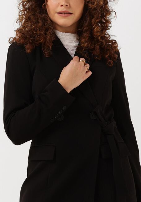 Zwarte Y.A.S. Blazer YASBALA BLAZER - large