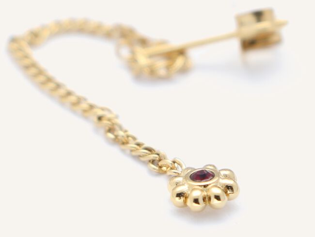 OMODA ATELIER Sieraad X NINA - LOU  OMODA ATELIER Sieraad X NINA - LOU - large