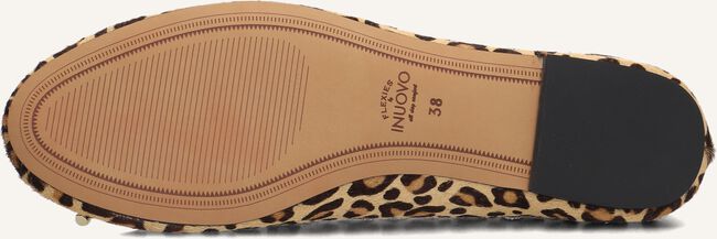 INUOVO B16003 INUOVO B16003 - large