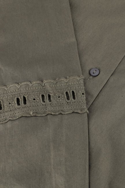 MSCH COPENHAGEN MSCHJEOVANA PETRONIA SHIRT MSCH COPENHAGEN MSCHJEOVANA PETRONIA SHIRT - large