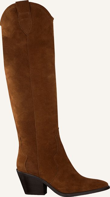 Cognac NOTRE-V  AH69 Cognac NOTRE-V  AH69 - large