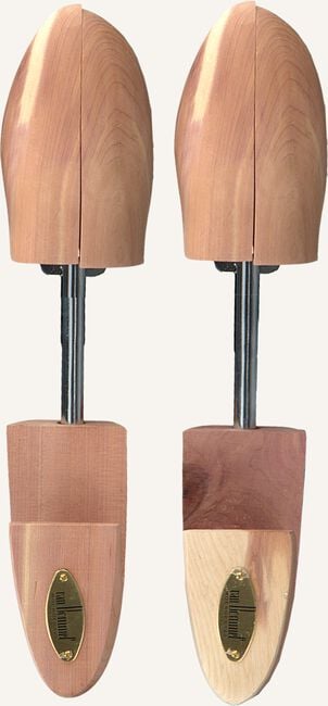 Kleur n.v.t. VAN BOMMEL  SCHOENSPANNER Kleur n.v.t. VAN BOMMEL  SCHOENSPANNER - large