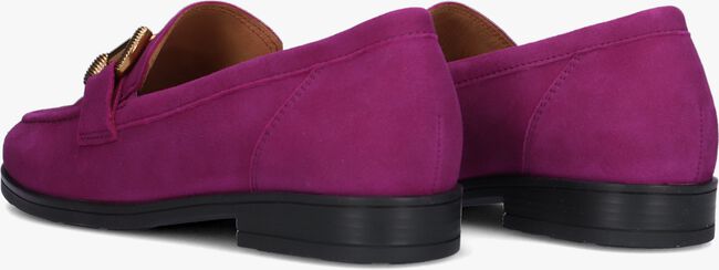 GABOR 422.1 Loafers en violet - large