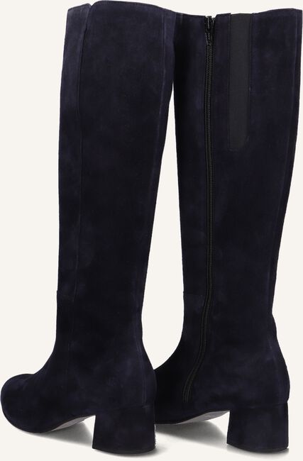 GABOR 689 GABOR 689 - large