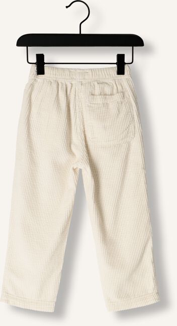 AMERICAN VINTAGE PADOW-B AMERICAN VINTAGE PADOW-B - large