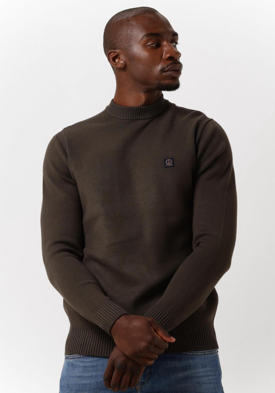 Truien Heren Black Friday tot 50 korting Omoda