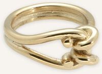 NOTRE-V RING - medium