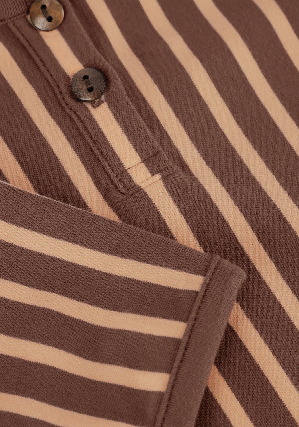 Z8 Grenouill&egrave;res ALFREDO en marron - large