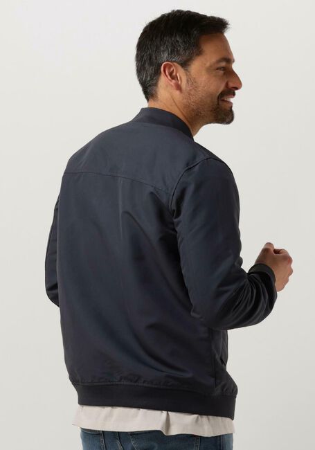 ELVINE Jack REX Bleu foncé - large