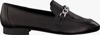 TOSCA BLU SHOES Loafers SS1803S046 en noir - medium