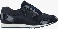 blauwe HASSIA Sneakers 301914  - medium