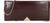 331099 331099 - swatch