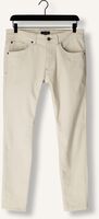 Beige MATINIQUE Slim fit jeans MAPETE Beige MATINIQUE Slim fit jeans MAPETE - medium