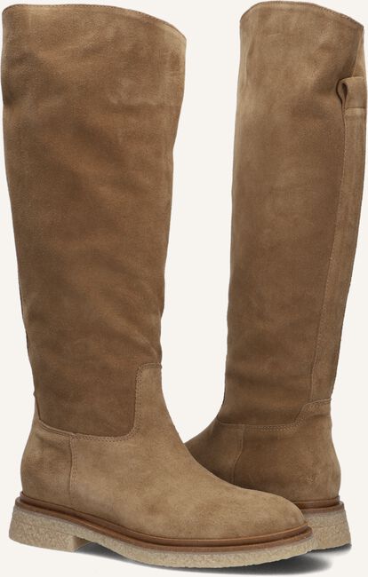 Taupe AYANA  09-243 Taupe AYANA  09-243 - large