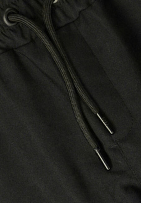 Zwarte CARS JEANS Pantalon RYSSA - large