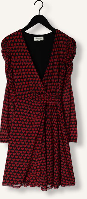 FABIENNE CHAPOT FLAKE DRESS FABIENNE CHAPOT FLAKE DRESS - large