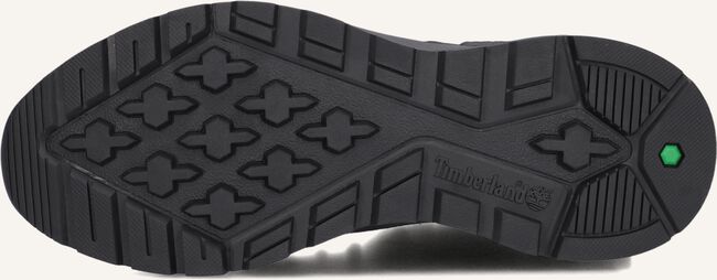 Zwarte TIMBERLAND  KILLINGTON TREKKER MID LACE UP Zwarte TIMBERLAND  KILLINGTON TREKKER MID LACE UP - large