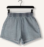 Lichtblauwe STUDIO AMAYA Jeans SOFIAA Lichtblauwe STUDIO AMAYA Jeans SOFIAA - medium