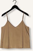 Beige MY ESSENTIAL WARDROBE Top ESTELLEMW STRAP TOP Beige MY ESSENTIAL WARDROBE Top ESTELLEMW STRAP TOP - medium