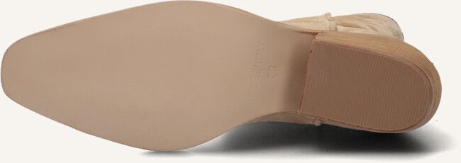 Cognac NOTRE-V  AQ313 Cognac NOTRE-V  AQ313 - large