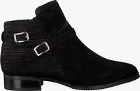 Black OMODA shoe 051.922  - medium