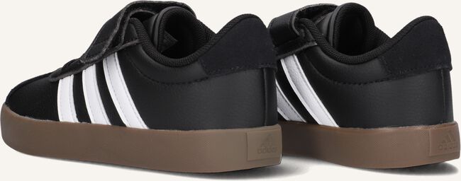 ADIDAS VL COURT 3.0 EL C ADIDAS VL COURT 3.0 EL C - large