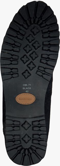 BLACKSTONE ENKELBOOTS OM17 - large
