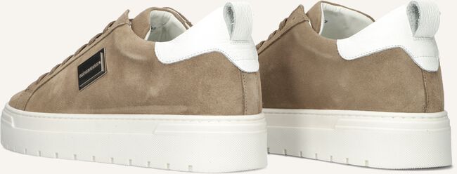 Beige ANTONY MORATO Sneakers MMFW01680 Beige ANTONY MORATO Sneakers MMFW01680 - large