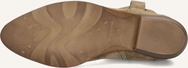 Camel NOTRE-V  08-180 Camel NOTRE-V  08-180 - large