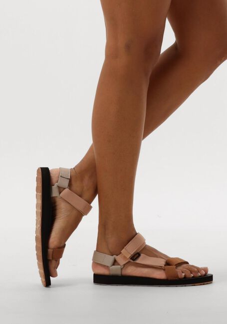 Multi TEVA Sandalen W ORIGINAL UNIVERSAL - large