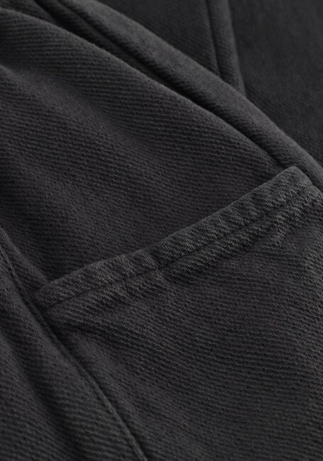 PLAY UP TWILL TROUSERS Pantalons Anthracite - large