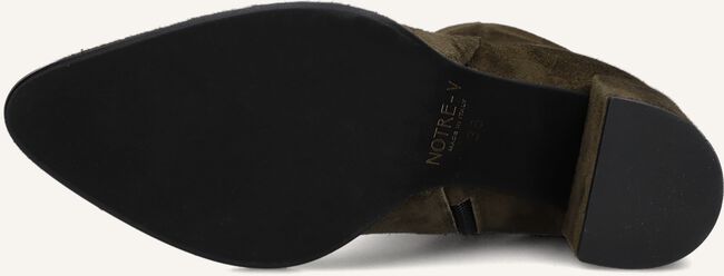 NOTRE-V 67034 NOTRE-V 67034 - large