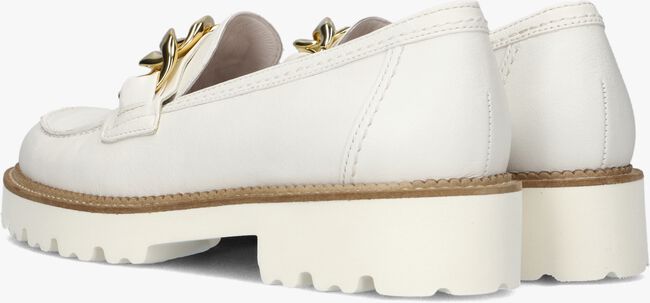 Witte GABOR Loafers 240.3 - large