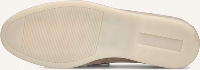 Beige NOTRE-V Loafers 179 Beige NOTRE-V Loafers 179 - large