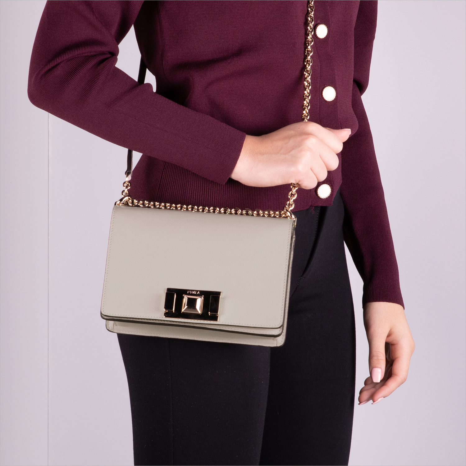 Sac furla mimi Clearance