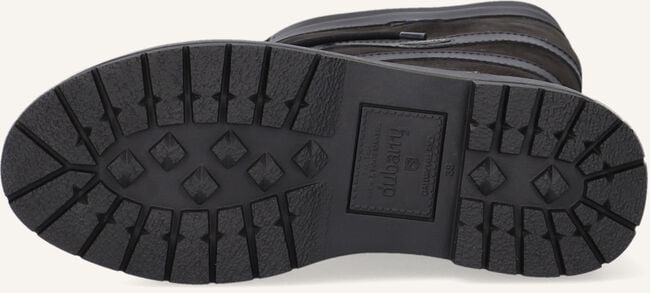 DUBARRY GALWAY DUBARRY GALWAY - large