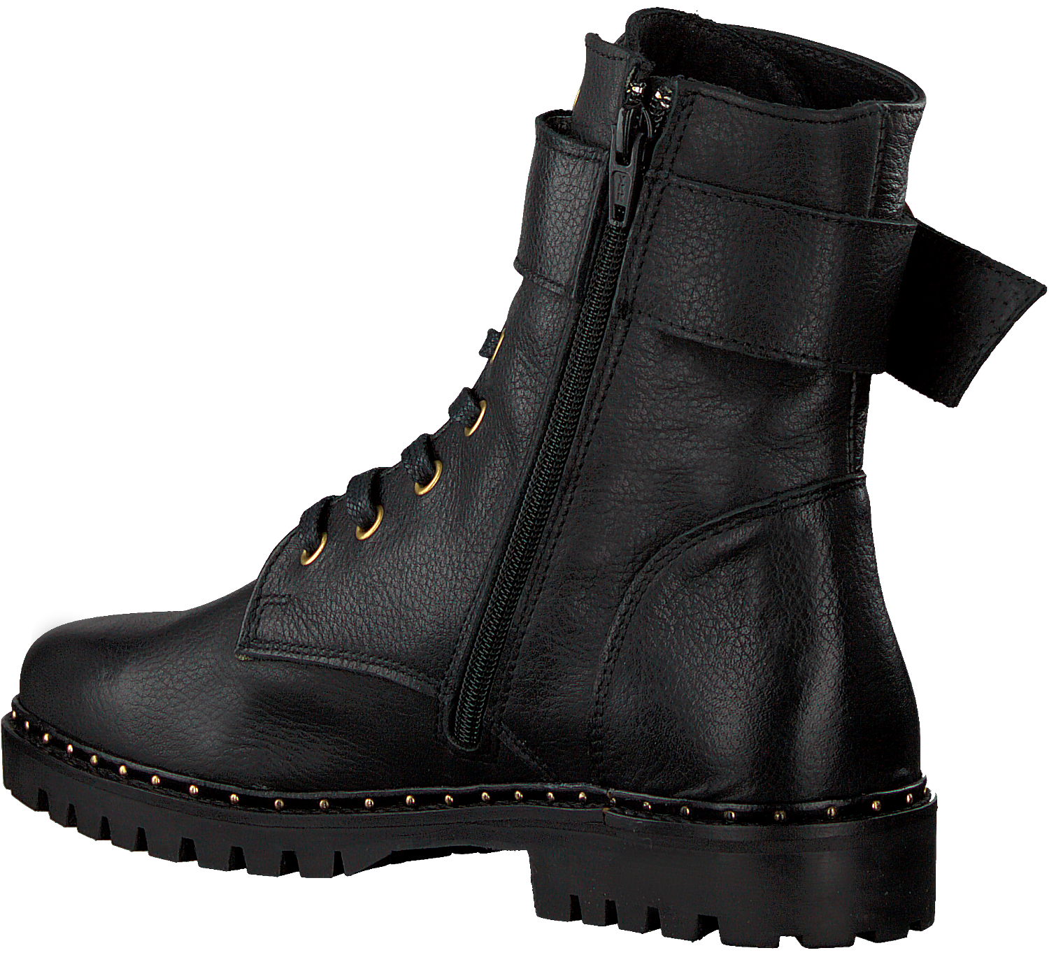 topshop tango boots