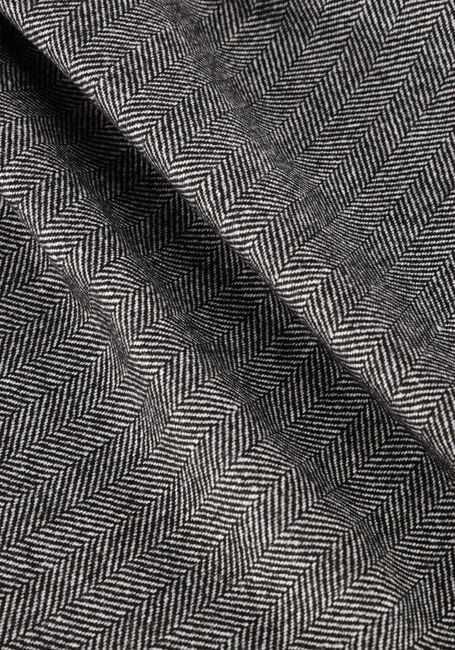 Zwarte SECOND FEMALE Top WALERIA TOP Zwarte SECOND FEMALE Top WALERIA TOP - large