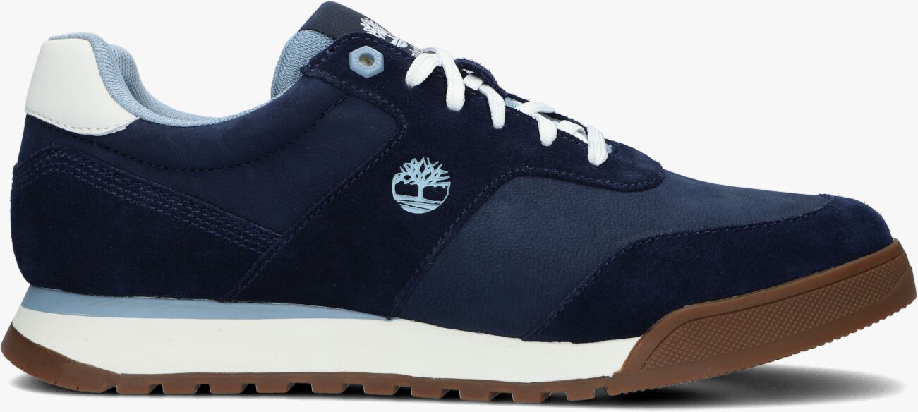 timberland miami coast leather