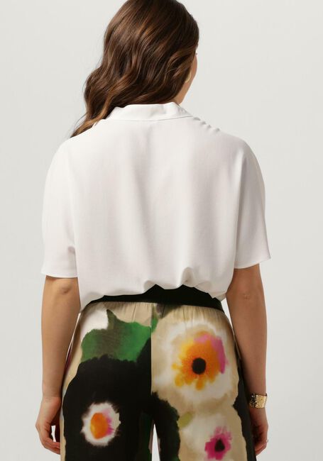 Witte CAROLINE BISS Top 1691/91 - large