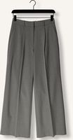 CATWALK JUNKIE Pantalon STRAIGHT LEG TAILORED PANTS en gris CATWALK JUNKIE Pantalon STRAIGHT LEG TAILORED PANTS en gris - medium