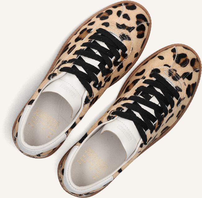 BRONX BOB-BIE 66594 BRONX BOB-BIE 66594 - large