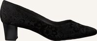 PETER KAISER Escarpins 47221 en noir PETER KAISER Escarpins 47221 en noir - medium