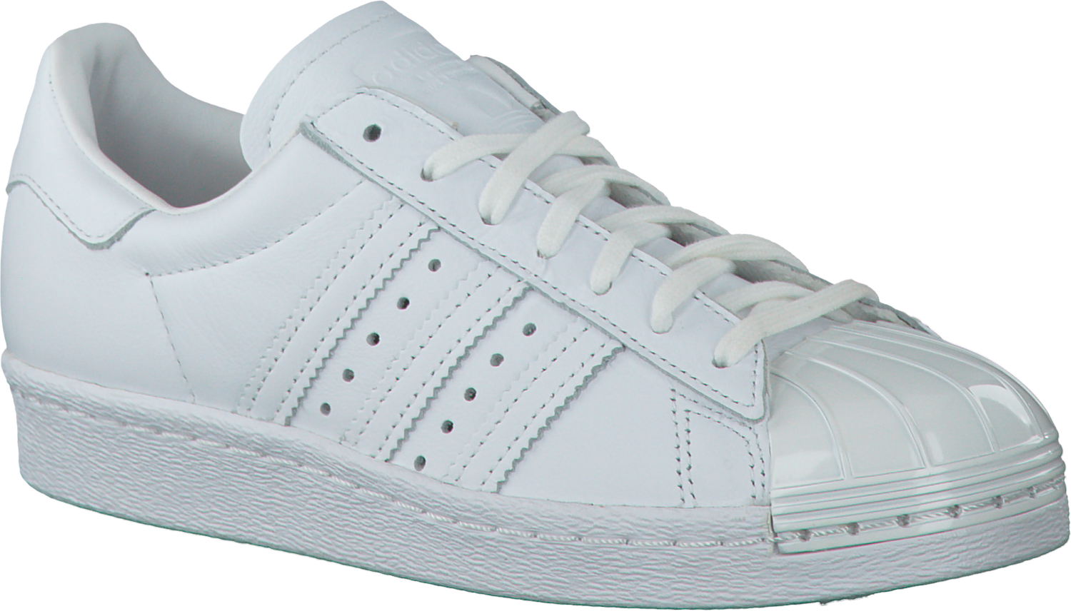 adidas superstar dames glimmend adidas superstar dames glimmend