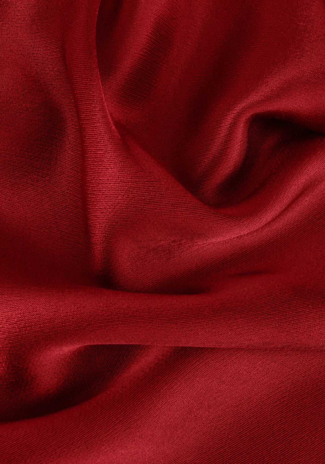 Rode AMAYA AMSTERDAM  LIZZY - large