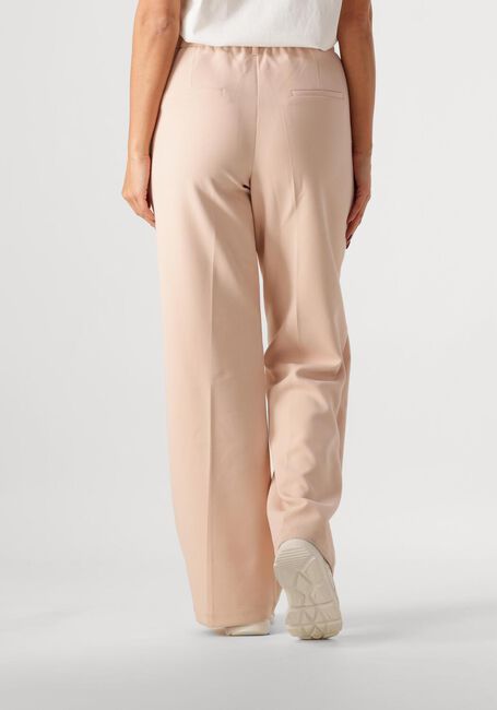 Roze NUKUS Pantalon JILL PANTS - large