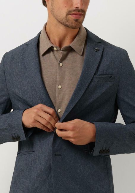 VANGUARD BLAZER AIR COMFORT GUARD Vestons en bleu - large